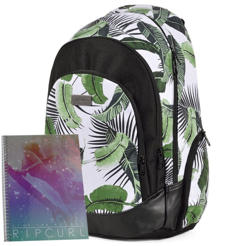 Mochila Rip Curl Island Palms