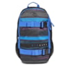 Mochila Rip Curl Mission Space Jam