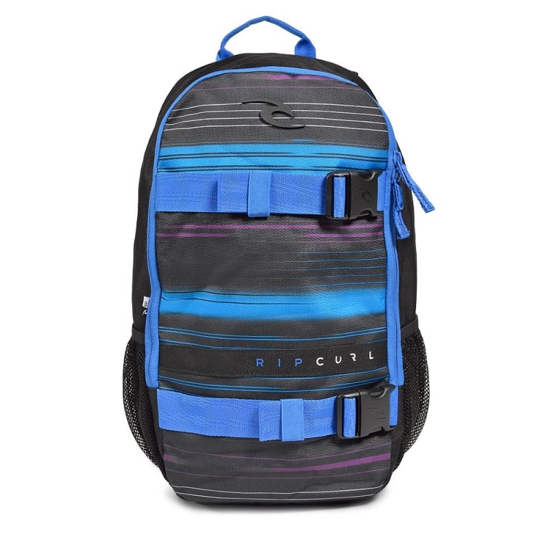 Mochila Rip Curl Mission Space Jam