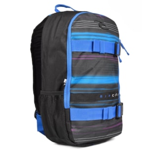 Mochila Rip Curl Mission Space Jam