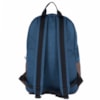 Mochila Rip Curl Mood Stacka Azul e Marrom