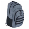 Mochila Rip Curl Overtime Fuse Cinza