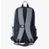 Mochila Rip Curl Overtime Fuse Cinza