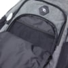 Mochila Rip Curl Overtime Fuse Cinza