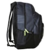 Mochila Rip Curl Overtime Medina Grey