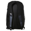 Mochila Rip Curl Overtime Medina Grey