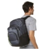 Mochila Rip Curl Overtime Medina Grey