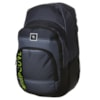 Mochila Rip Curl Overtime Medina Grey