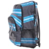 Mochila Rip Curl Ozone Actv - Preto / Azul