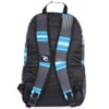 Mochila Rip Curl Ozone Actv - Preto / Azul