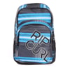 Mochila Rip Curl Ozone Actv - Preto / Azul