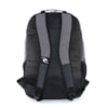 Mochila Rip Curl Ozone Gabriel Medina Cinza Azul