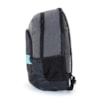 Mochila Rip Curl Ozone Gabriel Medina Cinza Azul