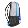 Mochila Rip Curl Ozone Resin Wave Azul Cinza