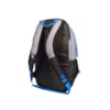 Mochila Rip Curl Ozone Resin Wave Azul Cinza