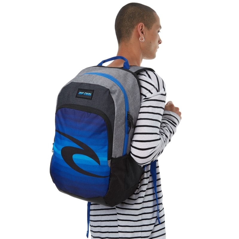 リラックス Tênis adidas ZX Fury | Tênis é na Artwalk