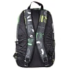 Mochila Rip Curl Ozone Rip Zag - Green