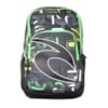 Mochila Rip Curl Ozone Rip Zag - Green