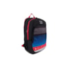 Mochila Rip Curl Ozone Sub Red