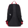 Mochila Rip Curl Ozone Sub Red