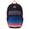 Mochila Rip Curl Ozone Sub Red