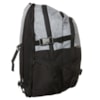 Mochila Rip Curl Posse Combined Static