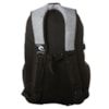 Mochila Rip Curl Posse Combined Static