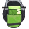 Mochila Rip Curl Posse Combined Static