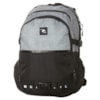 Mochila Rip Curl Posse Combined Static