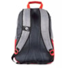 Mochila Rip Curl Proschool Slant Cinza