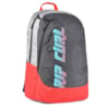 Mochila Rip Curl Proschool Slant Cinza