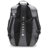 Mochila Rip Curl Tactic Midnight Preta Cinza