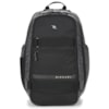 Mochila Rip Curl Tactic Midnight Preta Cinza