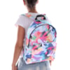 Mochila Roxy