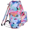 Mochila Roxy