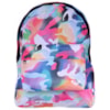 Mochila Roxy