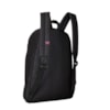 Mochila Roxy Anchor Point Midnight Swim Petunia