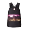Mochila Roxy Anchor Point Midnight Swim Petunia
