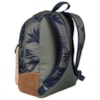 Mochila Roxy Melrose Indo Floral