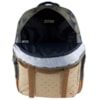 Mochila Roxy Melrose Indo Floral