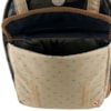 Mochila Roxy Melrose Indo Floral