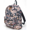 Mochila Roxy Morning Light