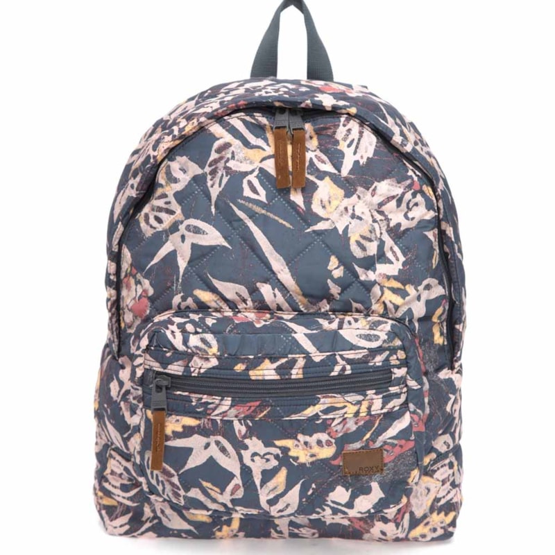 Mochila Roxy Morning Light