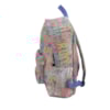 Mochila Roxy Radiant Point