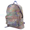Mochila Roxy Radiant Point