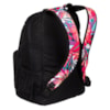 Mochila Roxy Shadow Swell Rosie Posie Floral