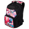 Mochila Roxy Shadow Swell Rosie Posie Floral