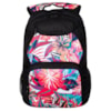 Mochila Roxy Shadow Swell Rosie Posie Floral