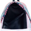 Mochila Roxy Sugar Baby Bright White