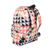 Mochila Roxy Sugar Baby Cozygeo